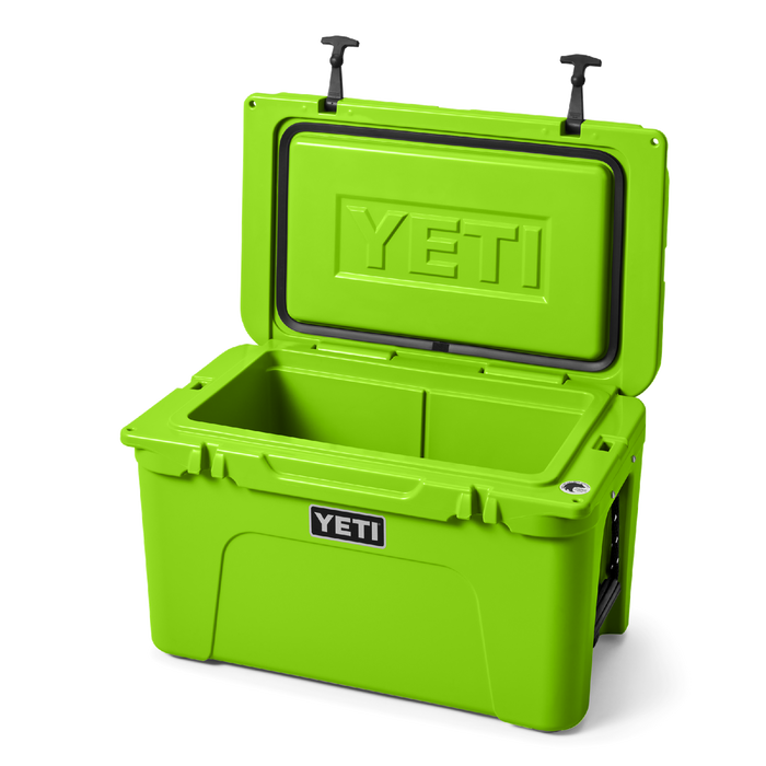 Yeti Tundra 45 [col:venom]