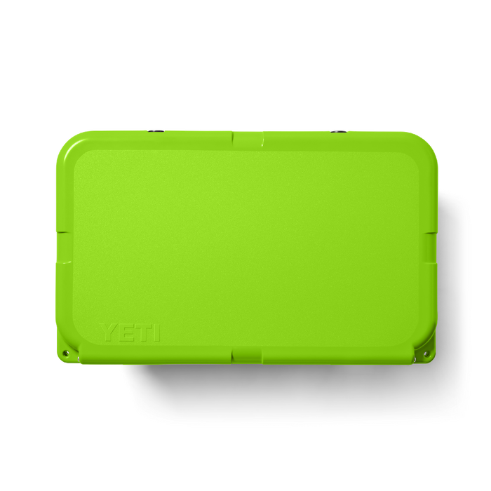 Yeti Tundra 45 [col:venom]