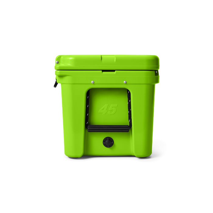 Yeti Tundra 45 [col:venom]