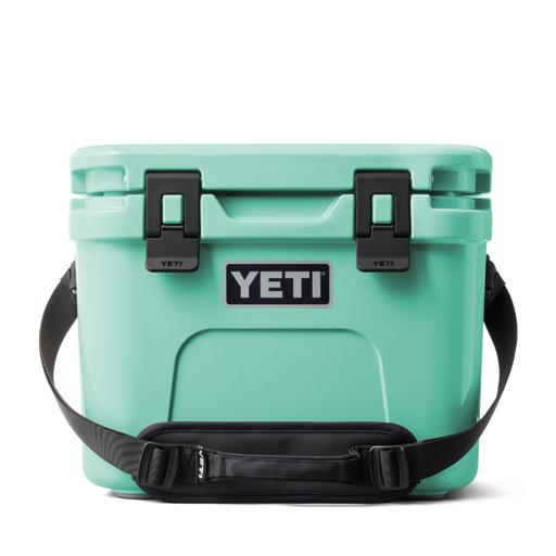 Yeti Roadie 15 [col:seafoam]