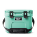 Yeti Roadie 15 [col:seafoam]