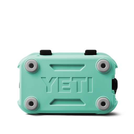Yeti Roadie 15 [col:seafoam]