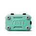 Yeti Roadie 15 [col:seafoam]