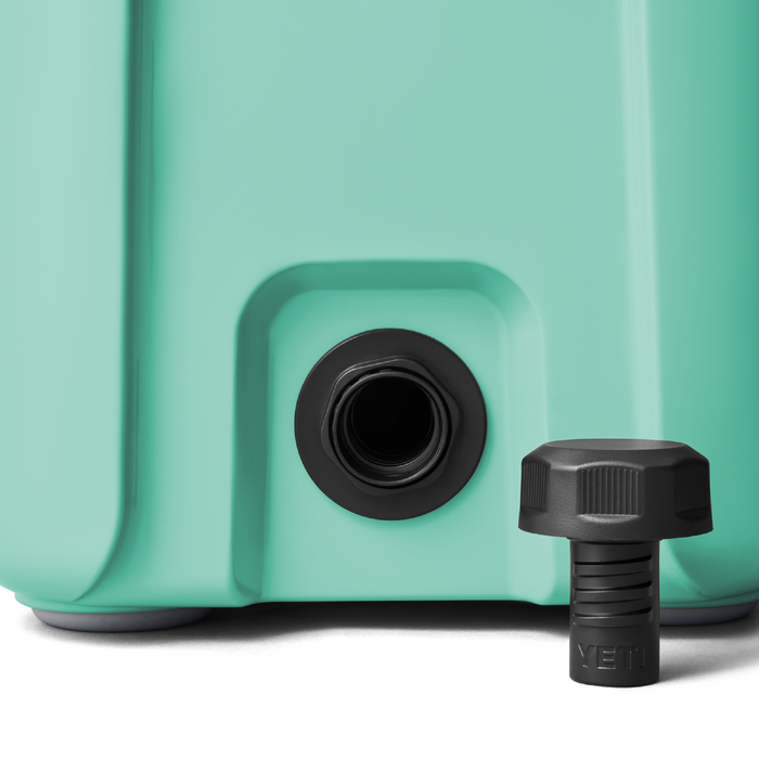 Yeti Roadie 15 [col:seafoam]