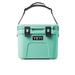 Yeti Roadie 15 [col:seafoam]