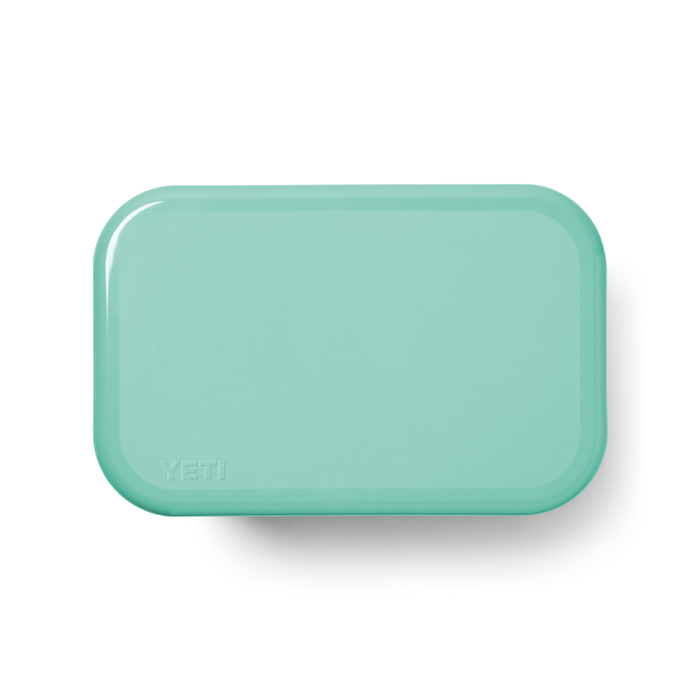 Yeti Roadie 15 [col:seafoam]