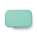 Yeti Roadie 15 [col:seafoam]