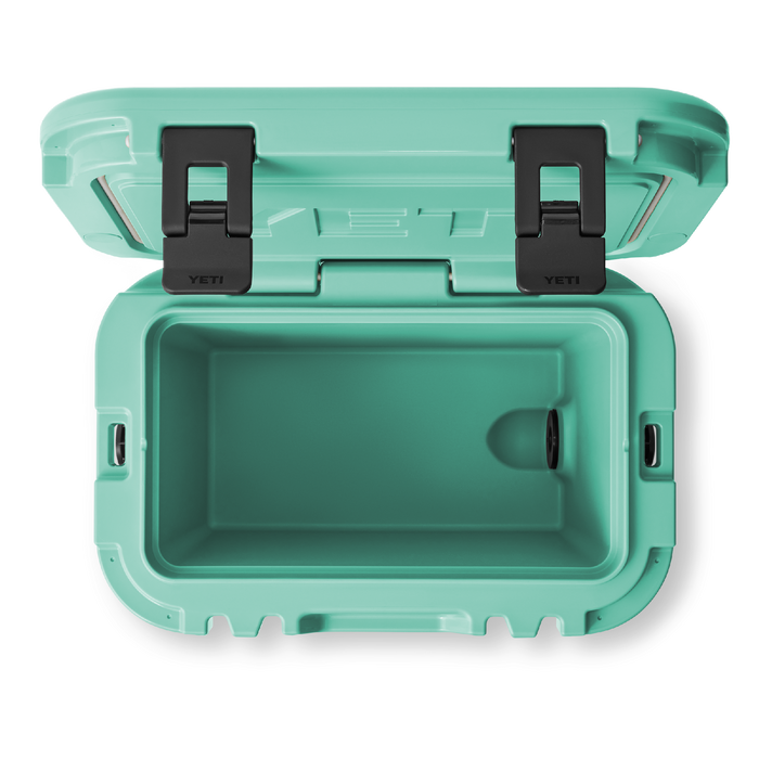 Yeti Roadie 15 [col:seafoam]
