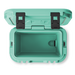 Yeti Roadie 15 [col:seafoam]