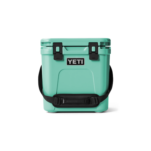 Yeti Roadie 24 2.0 [col:seafoam]