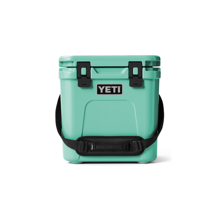 Yeti Roadie 24 2.0 [col:seafoam]