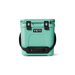 Yeti Roadie 24 2.0 [col:seafoam]
