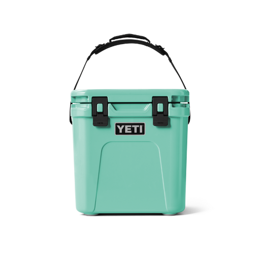 Yeti Roadie 24 2.0 [col:seafoam]