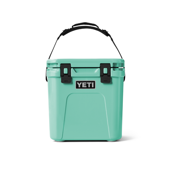 Yeti Roadie 24 2.0 [col:seafoam]