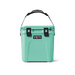 Yeti Roadie 24 2.0 [col:seafoam]
