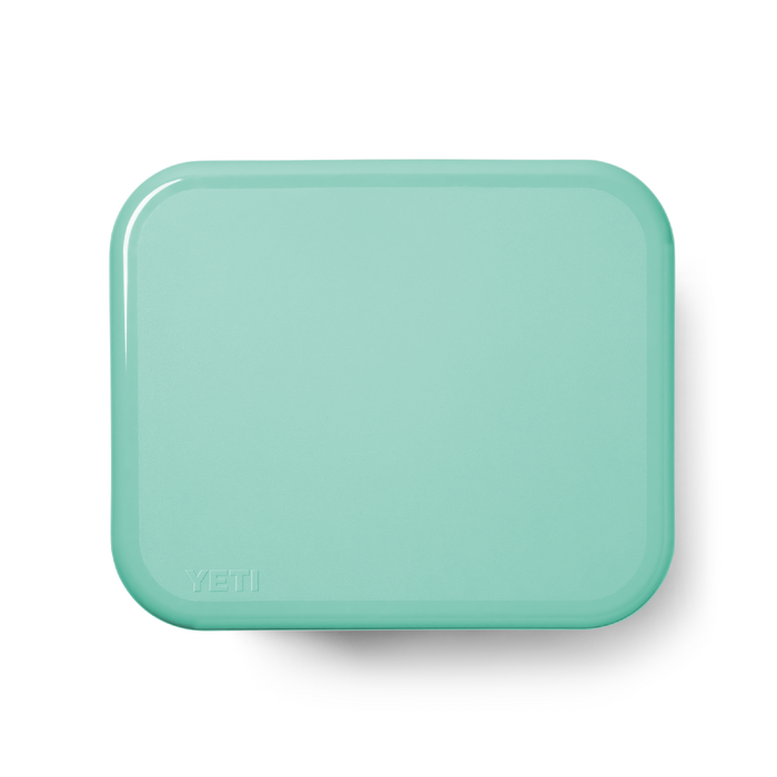 Yeti Roadie 24 2.0 [col:seafoam]
