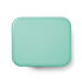 Yeti Roadie 24 2.0 [col:seafoam]