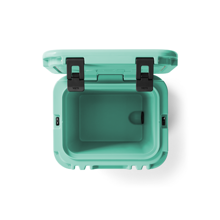 Yeti Roadie 24 2.0 [col:seafoam]