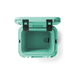 Yeti Roadie 24 2.0 [col:seafoam]