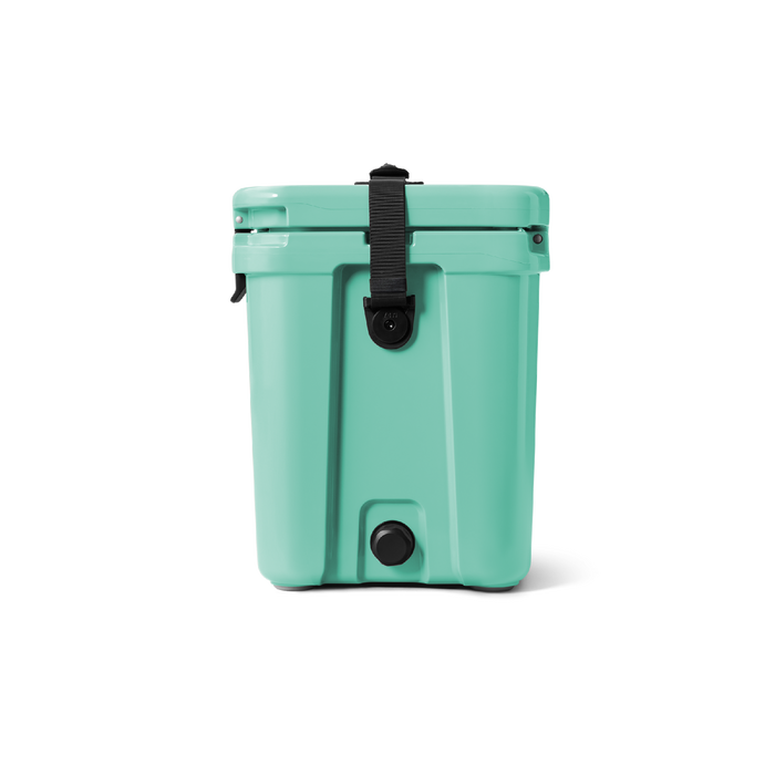 Yeti Roadie 24 2.0 [col:seafoam]