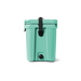 Yeti Roadie 24 2.0 [col:seafoam]