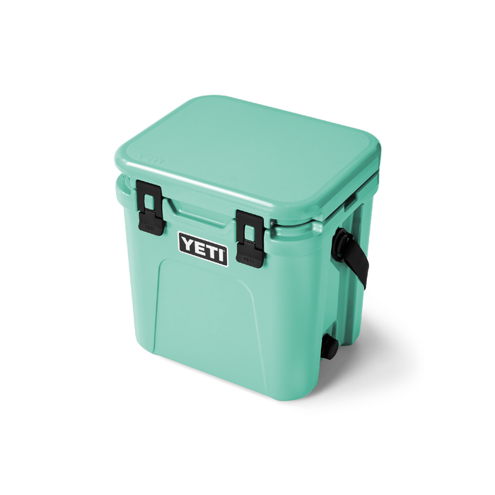 Yeti Roadie 24 2.0 [col:seafoam]