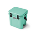 Yeti Roadie 24 2.0 [col:seafoam]