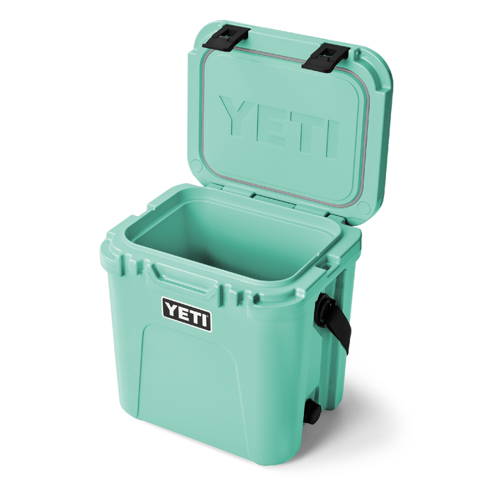 Yeti Roadie 24 2.0 [col:seafoam]