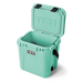 Yeti Roadie 24 2.0 [col:seafoam]
