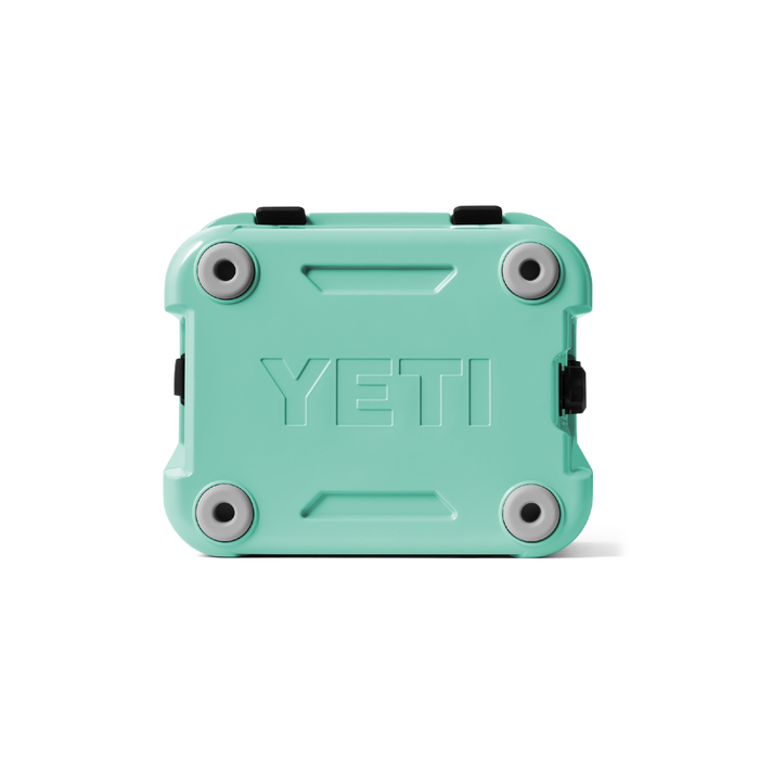 Yeti Roadie 24 2.0 [col:seafoam]