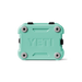 Yeti Roadie 24 2.0 [col:seafoam]