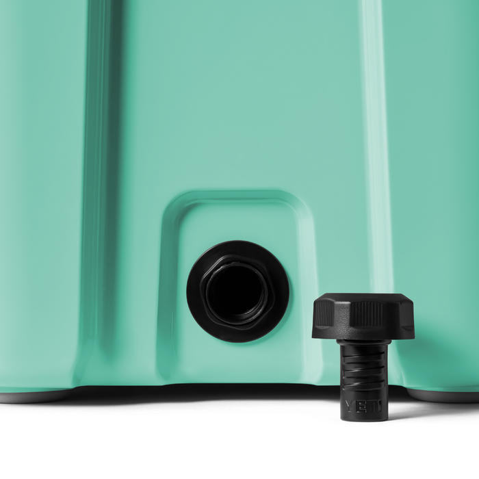Yeti Roadie 24 2.0 [col:seafoam]