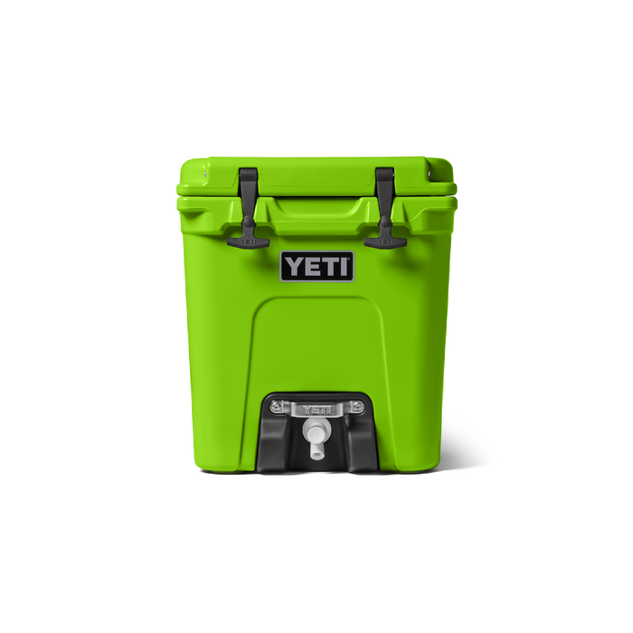 Yeti Tundra Silo 6g [col:venom]