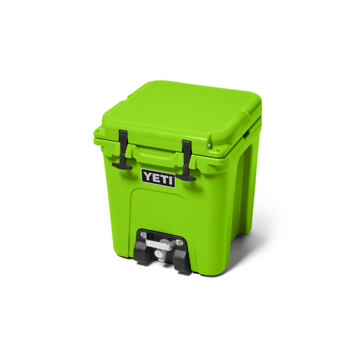 Yeti Tundra Silo 6g [col:venom]