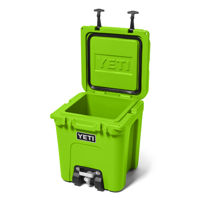 Yeti Tundra Silo 6g [col:venom]