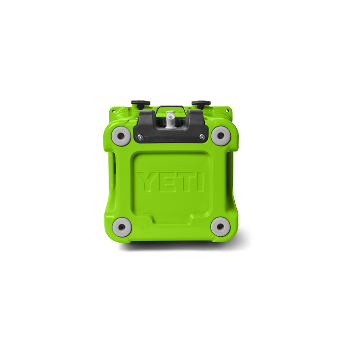 Yeti Tundra Silo 6g [col:venom]