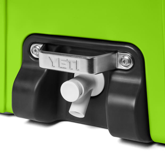 Yeti Tundra Silo 6g [col:venom]