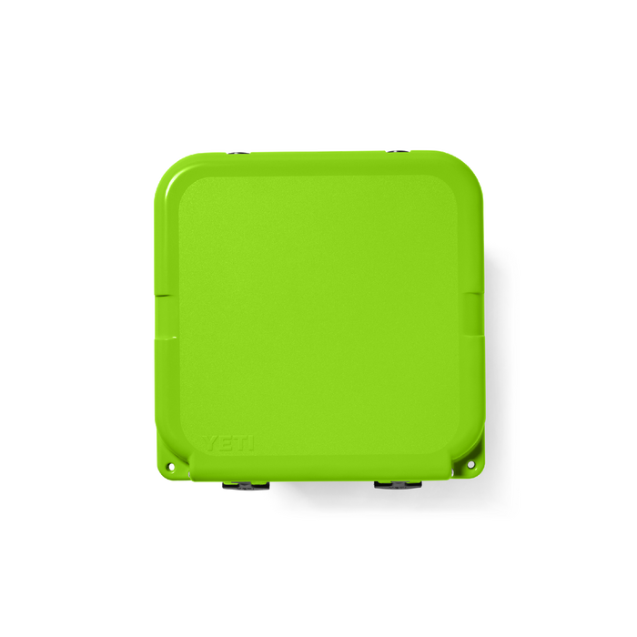 Yeti Tundra Silo 6g [col:venom]