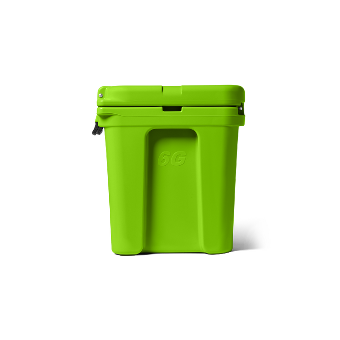 Yeti Tundra Silo 6g [col:venom]