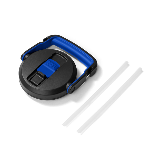 Yeti Silo 40oz Straw Jug [col:royal Blue]