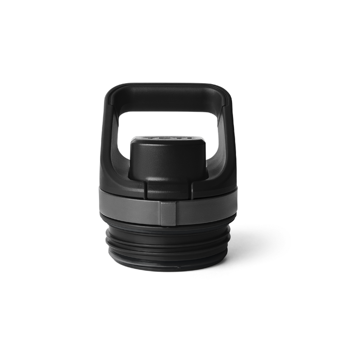 Yeti Rambler Bottle Flip Chug Cap