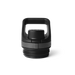 Yeti Rambler Bottle Flip Chug Cap