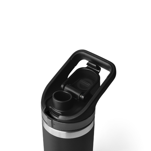 Yeti Rambler Bottle Flip Chug Cap