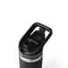 Yeti Rambler Bottle Flip Chug Cap