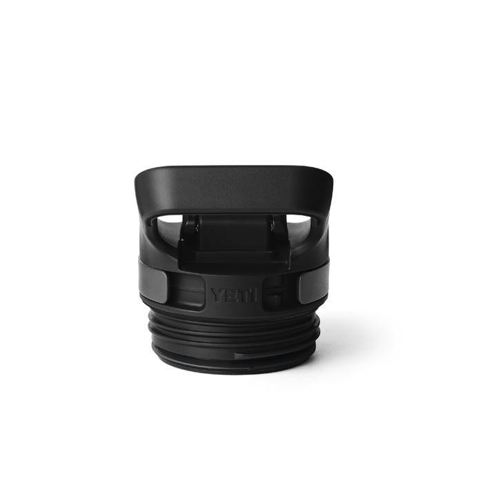Yeti Rambler Bottle Flip Chug Cap