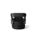 Yeti Rambler Bottle Flip Chug Cap