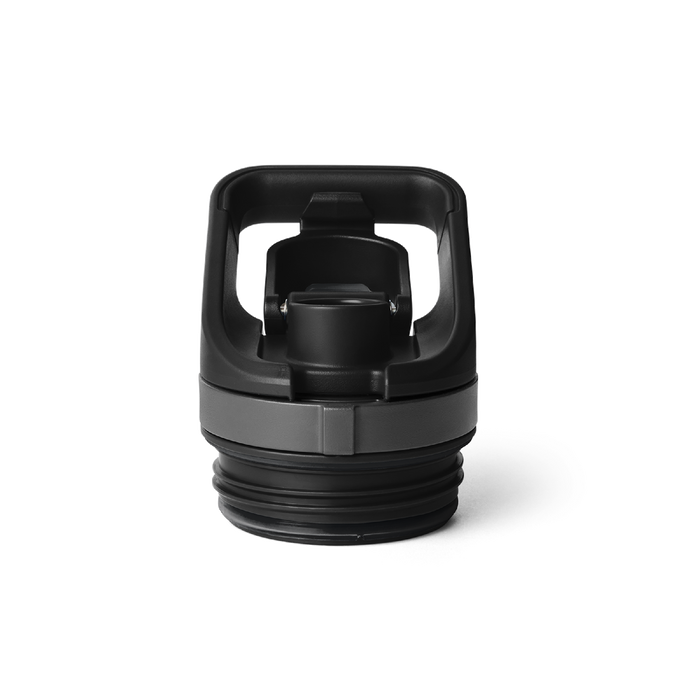 Yeti Rambler Bottle Flip Chug Cap