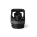 Yeti Rambler Bottle Flip Chug Cap