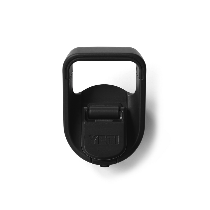 Yeti Rambler Bottle Flip Chug Cap