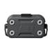 Yeti Roadie 8 Hard Cooler [col:charcoal]